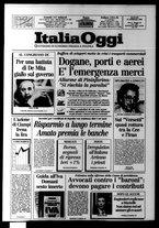 giornale/RAV0037039/1989/n. 44 del 21 febbraio